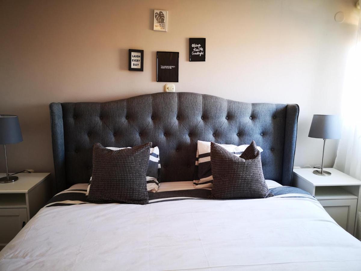 Apartment Zanov Preko Zewnętrze zdjęcie